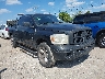 1D7HU18277S****** Salvamento y Destrozados 2007 Dodge Ram 1500 en San Antonio South