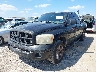 1D7HU18277S****** Usados y Reparables 2007 Dodge Ram 1500 en San Antonio South