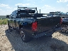 1D7HU18277S****** Salvamento y Reparables 2007 Dodge Ram 1500 en San Antonio South
