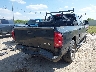 1D7HU18277S****** Salvamento y Destrozados 2007 Dodge Ram 1500 en Estado de Texas