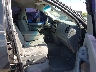 1D7HU18277S****** Usados y Reparables 2007 Dodge Ram 1500 en Estado de Texas