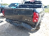 1D7HU18277S****** Salvamento y Reparables 2007 Dodge Ram 1500 en Estado de Texas