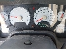 1D7HU18277S****** Salvamento 2007 Dodge Ram 1500 en San Antonio South