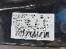 1D7HU18277S****** Usados 2007 Dodge Ram 1500 en San Antonio South