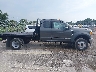 1FD0X5GT1HE****** Usados 2017 Ford F-550 Chassis en Estado de Florida