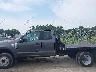 1FD0X5GT1HE****** Reparables 2017 Ford F-550 Chassis en Estado de Florida