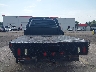 1FD0X5GT1HE****** Salvamento 2017 Ford F-550 Chassis