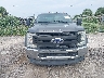 1FD0X5GT1HE****** Salvamento 2017 Ford F-550 Chassis en Estado de Florida