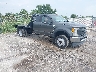 1FD0X5GT1HE****** Salvamento y Destrozados 2017 Ford F-550 Chassis en Orlando