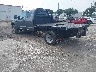 1FD0X5GT1HE****** Salvamento y Reparables 2017 Ford F-550 Chassis en Orlando