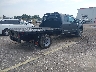1FD0X5GT1HE****** Salvamento y Destrozados 2017 Ford F-550 Chassis en Estado de Florida