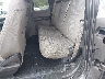 1FD0X5GT1HE****** Salvamento 2017 Ford F-550 Chassis en Orlando
