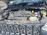 ZACCJBBH8FP****** Repairable 2015 Jeep Renegade in Long Island