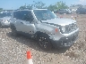 ZACCJBBH8FP****** Salvage and Wrecked 2015 Jeep Renegade in Long Island