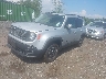 ZACCJBBH8FP****** Used and Repairable 2015 Jeep Renegade in Long Island