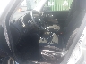 ZACCJBBH8FP****** Used and Repairable 2015 Jeep Renegade in New York State