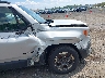 ZACCJBBH8FP****** Salvage and Repairable 2015 Jeep Renegade in New York State