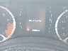 ZACCJBBH8FP****** Salvage 2015 Jeep Renegade in Long Island