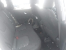ZACCJBBH8FP****** Wrecked 2015 Jeep Renegade in Long Island