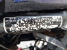 MLHNC5105F5****** Reparables 2015 Honda CBR300R en Rec Rides Online Exclusive