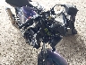 MLHNC5105F5****** Reparables 2015 Honda CBR300R en Estado de Texas