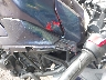 MLHNC5105F5****** Salvamento 2015 Honda CBR300R