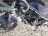 MLHNC5105F5****** Destrozados 2015 Honda CBR300R