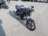 MLHNC5105F5****** Salvamento y Destrozados 2015 Honda CBR300R en Rec Rides Online Exclusive