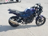 MLHNC5105F5****** Destrozados 2015 Honda CBR300R en Estado de Texas