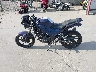 MLHNC5105F5****** Usados 2015 Honda CBR300R en Estado de Texas