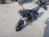MLHNC5105F5****** Usados y Reparables 2015 Honda CBR300R en Rec Rides Online Exclusive