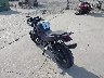 MLHNC5105F5****** Salvamento y Reparables 2015 Honda CBR300R en Rec Rides Online Exclusive
