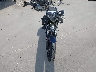MLHNC5105F5****** Usados y Reparables 2015 Honda CBR300R en Estado de Texas