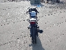 MLHNC5105F5****** Salvamento y Reparables 2015 Honda CBR300R en Estado de Texas