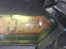 MLHNC5105F5****** Salvamento 2015 Honda CBR300R en Rec Rides Online Exclusive