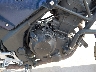 MLHNC5105F5****** Destrozados 2015 Honda CBR300R en Rec Rides Online Exclusive