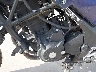 MLHNC5105F5****** Usados 2015 Honda CBR300R en Rec Rides Online Exclusive