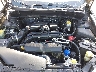 JF2SHAEC6BH****** Reparables 2011 Subaru Forester en Los Angeles South