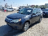 JF2SHAEC6BH****** Usados y Reparables 2011 Subaru Forester en Los Angeles South