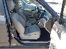 JF2SHAEC6BH****** Usados y Reparables 2011 Subaru Forester en Estado de California
