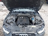 WA1TFAFL0EA****** Reparables 2014 Audi A4 Allroad en Altoona