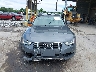 WA1TFAFL0EA****** Destrozados 2014 Audi A4 Allroad en Estado de Pennsylvania