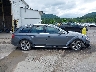 WA1TFAFL0EA****** Usados 2014 Audi A4 Allroad en Estado de Pennsylvania