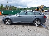 WA1TFAFL0EA****** Reparables 2014 Audi A4 Allroad en Estado de Pennsylvania