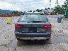 WA1TFAFL0EA****** Destrozados 2014 Audi A4 Allroad