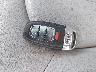 WA1TFAFL0EA****** Salvamento 2014 Audi A4 Allroad en Estado de Pennsylvania