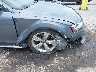 WA1TFAFL0EA****** Usados 2014 Audi A4 Allroad