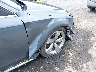 WA1TFAFL0EA****** Reparables 2014 Audi A4 Allroad