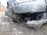 WA1TFAFL0EA****** Salvamento y Destrozados 2014 Audi A4 Allroad en Altoona