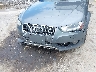 WA1TFAFL0EA****** Usados y Reparables 2014 Audi A4 Allroad en Altoona